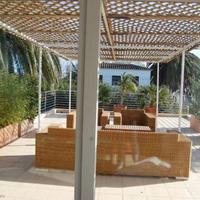 Вилла в Испании, Каталония, Жирона, 230 кв.м.