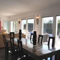 Вилла в Испании, Каталония, Жирона, 230 кв.м.