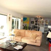 Вилла в Испании, Каталония, Жирона, 230 кв.м.