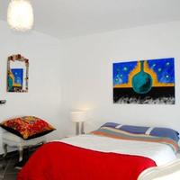 Вилла в Испании, Каталония, Жирона, 230 кв.м.