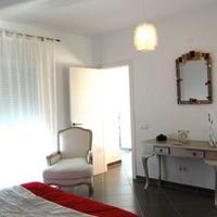 Вилла в Испании, Каталония, Жирона, 230 кв.м.