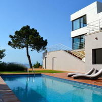 Дом в Испании, Каталония, Жирона, 258 кв.м.