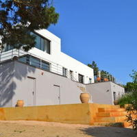 Дом в Испании, Каталония, Жирона, 258 кв.м.