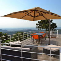 Дом в Испании, Каталония, Жирона, 258 кв.м.