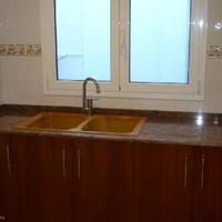 Flat at the first line of the sea / lake in Spain, Catalunya, Girona, 100 sq.m.