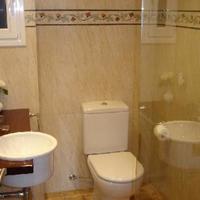 Flat at the first line of the sea / lake in Spain, Catalunya, Girona, 100 sq.m.