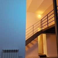 Apartment in Spain, Catalunya, 86 sq.m.