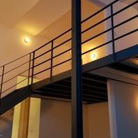 Apartment in Spain, Catalunya, 86 sq.m.