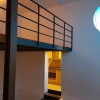 Apartment in Spain, Catalunya, 86 sq.m.