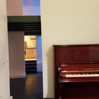 Apartment in Spain, Catalunya, 86 sq.m.