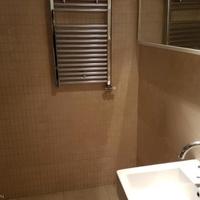 Apartment in Spain, Catalunya, 86 sq.m.