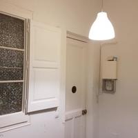 Apartment in Spain, Catalunya, 86 sq.m.