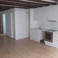 Flat in the city center in Spain, Catalunya, Barcelona, 48 sq.m.