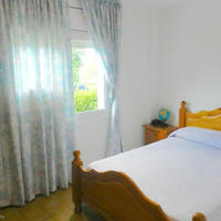 Квартира в Испании, Каталония, Жирона, 45 кв.м.