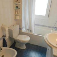 Квартира в Испании, Каталония, Жирона, 45 кв.м.