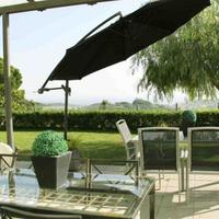 House in Spain, Catalunya, Begur, 285 sq.m.