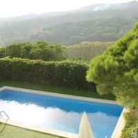 House in Spain, Catalunya, Begur, 285 sq.m.