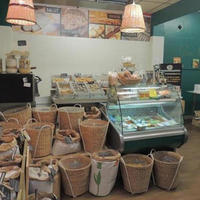 Другое в Испании, Каталония, Барселона, 150 кв.м.