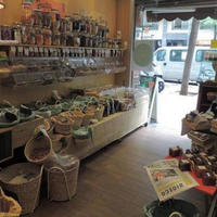 Другое в Испании, Каталония, Барселона, 150 кв.м.