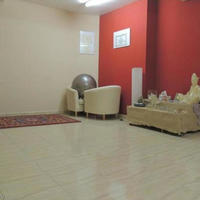 Другое в Испании, Каталония, Барселона, 150 кв.м.