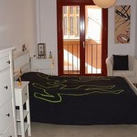 Flat in the city center in Spain, Catalunya, Girona, 80 sq.m.
