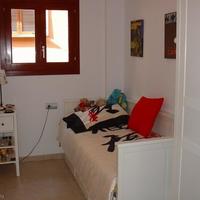 Flat in the city center in Spain, Catalunya, Girona, 80 sq.m.