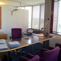 Office in Spain, Catalunya, Barcelona, 105 sq.m.