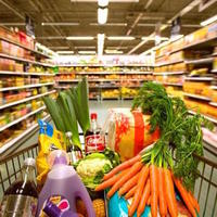 Другая коммерческая недвижимость в Испании, Каталония, Барселона, 2855 кв.м.