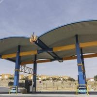 Other in Spain, Catalunya, Girona, 370 sq.m.