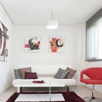 Villa in Spain, Comunitat Valenciana, Alicante, 82 sq.m.