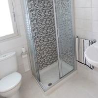 Villa in Spain, Comunitat Valenciana, Alicante, 82 sq.m.