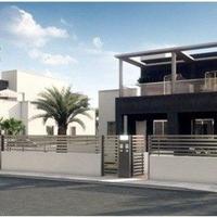 Villa in Spain, Comunitat Valenciana, Alicante, 82 sq.m.