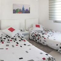 Villa in Spain, Comunitat Valenciana, Alicante, 82 sq.m.