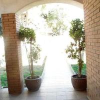 Villa in Spain, Catalunya, Begur, 380 sq.m.