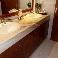 Villa in Spain, Catalunya, Begur, 380 sq.m.