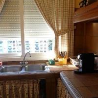 Villa in Spain, Catalunya, Begur, 380 sq.m.