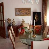 Villa in Spain, Catalunya, Begur, 380 sq.m.