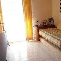 Villa in Spain, Catalunya, Begur, 380 sq.m.