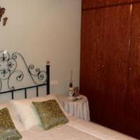 Villa in Spain, Catalunya, Begur, 380 sq.m.