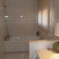 Villa in Spain, Catalunya, Begur, 380 sq.m.