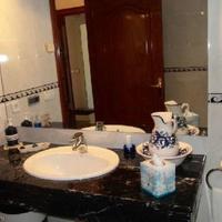 Villa in Spain, Catalunya, Begur, 380 sq.m.