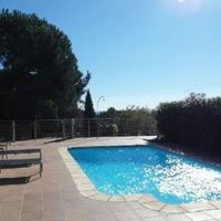 Villa in Spain, Catalunya, Begur, 380 sq.m.