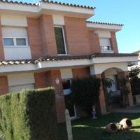 Villa in Spain, Catalunya, Begur, 380 sq.m.