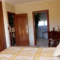 Villa in Spain, Catalunya, Begur, 380 sq.m.