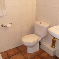 Villa in Spain, Catalunya, Begur, 380 sq.m.