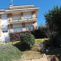 Villa in Spain, Catalunya, Begur, 380 sq.m.