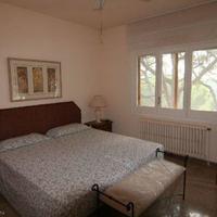 Villa in Spain, Catalunya, Begur, 300 sq.m.