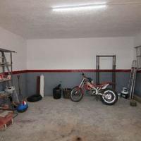 Villa in Spain, Catalunya, Begur, 300 sq.m.