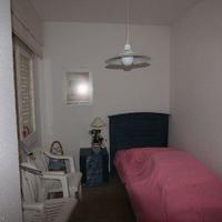 Villa in Spain, Catalunya, Begur, 300 sq.m.