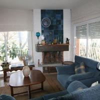 Villa in Spain, Catalunya, Begur, 300 sq.m.